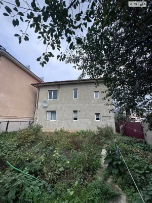Продаж Дім Центр