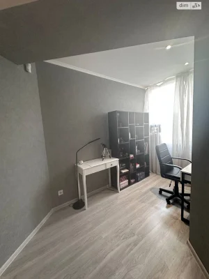 Продаж Квартира Приморський