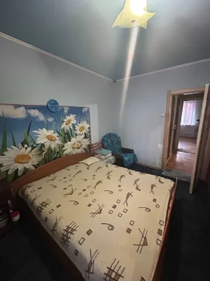 Продаж 3-х кімнатної квартири на Леваді. Код: 24164