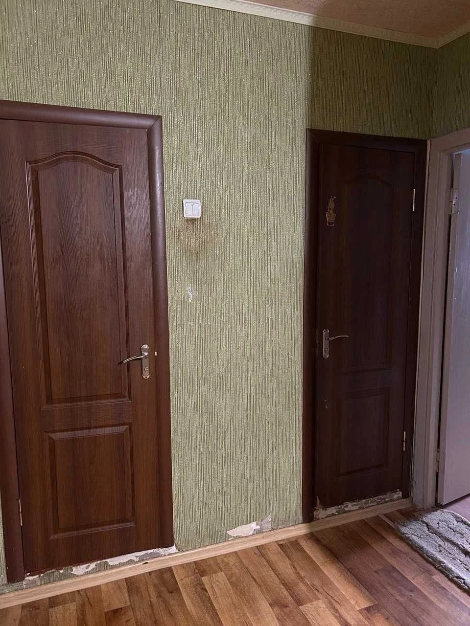 Продаж 3-х кімнатної квартири на Леваді. Код: 24164