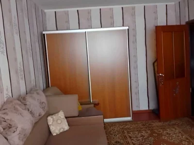 Квартира. Полтава, Кузьми Скрябіна вул.