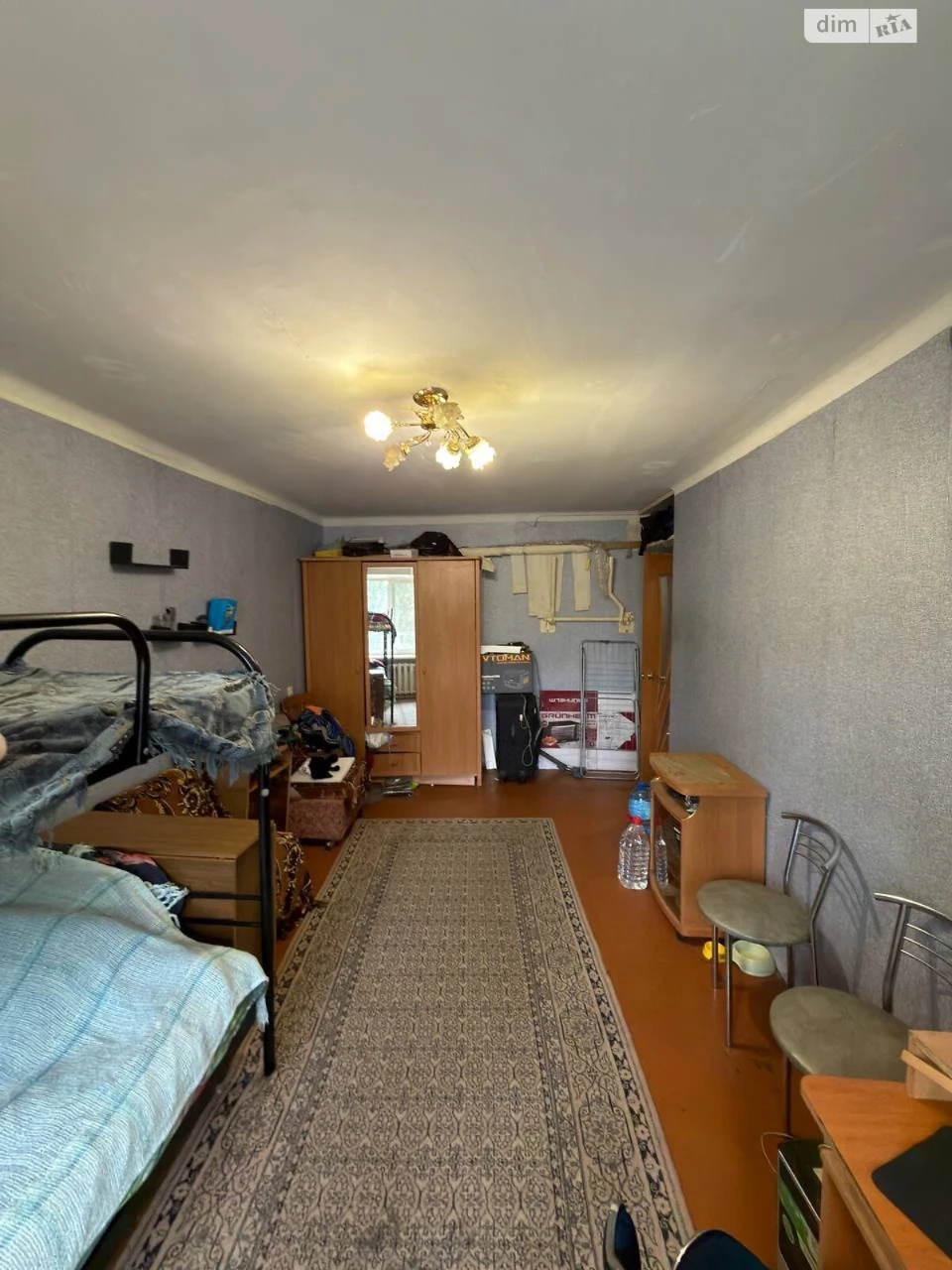 Продаж Квартира Містечко Котовського