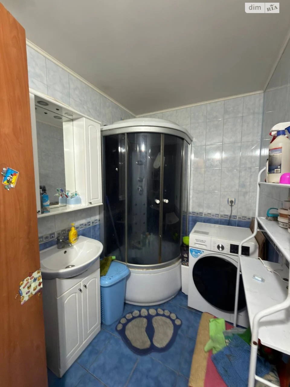 Продаж Квартира Містечко Котовського
