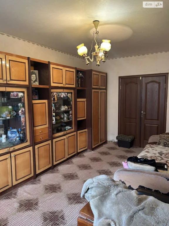 Продаж Квартира Левада
