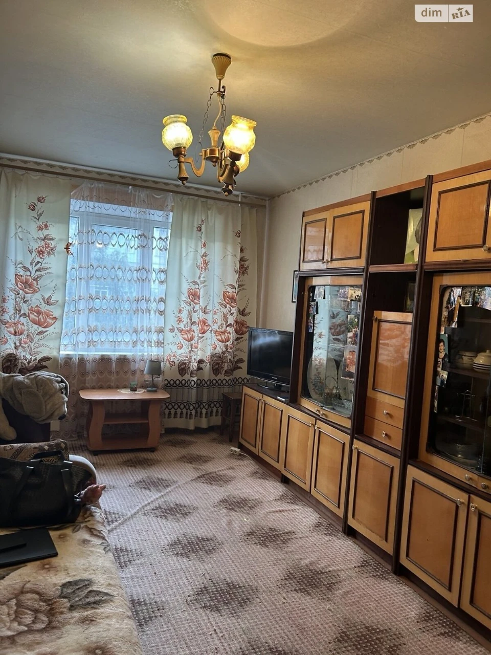 Продаж Квартира Левада