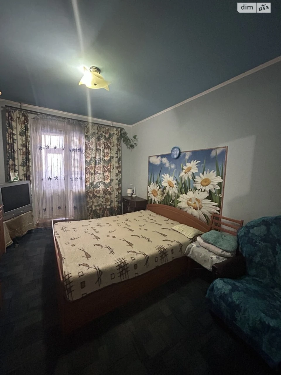 Продаж Квартира Левада