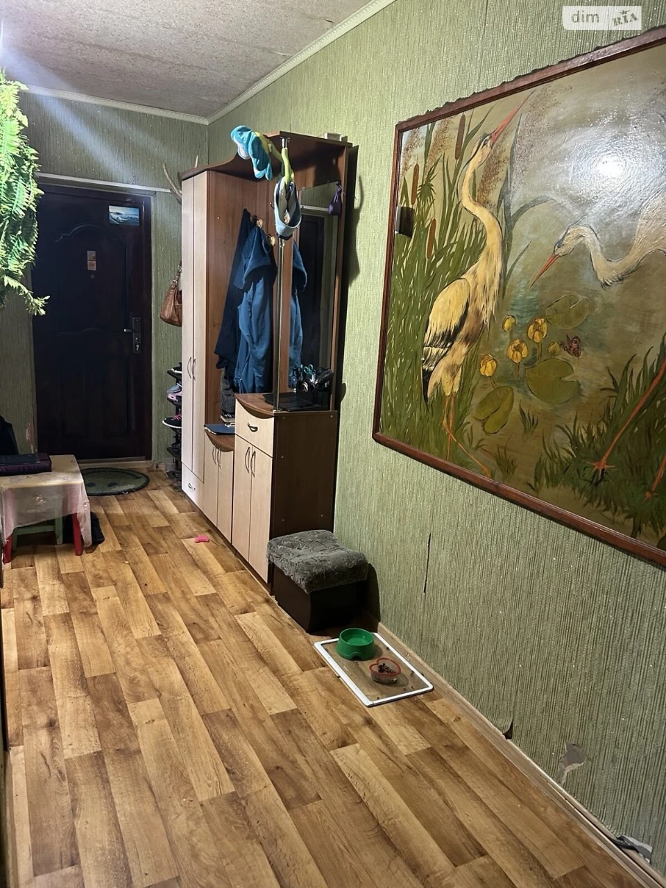 Продаж Квартира Левада