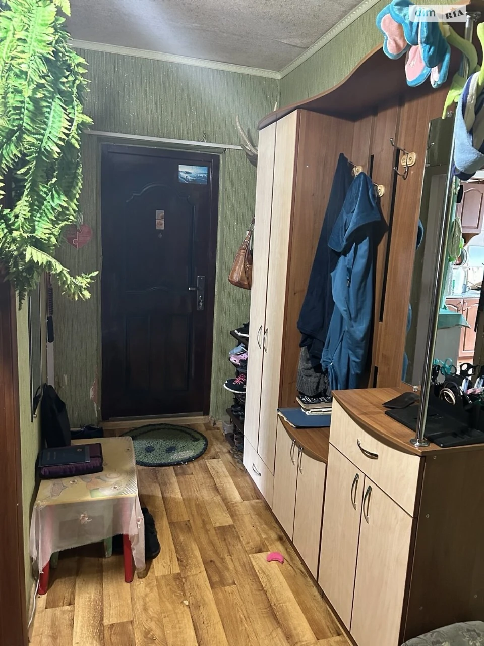 Продаж Квартира Левада
