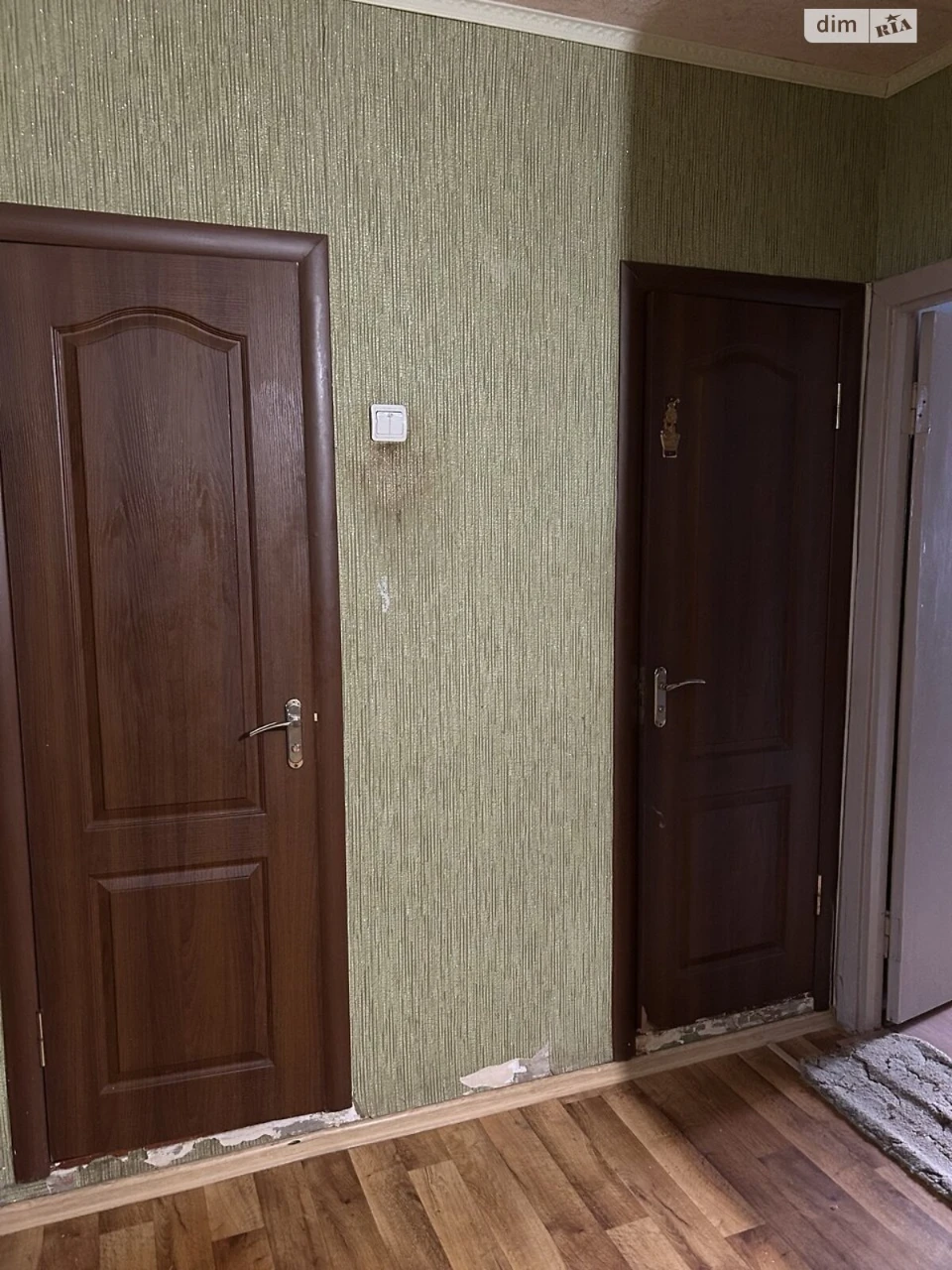 Продаж Квартира Левада
