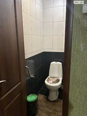 Продаж Квартира Левада