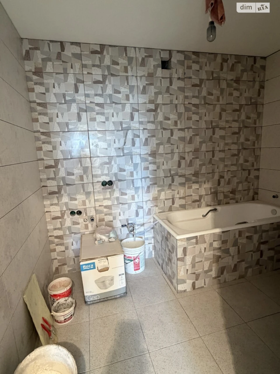 Продаж Квартира Пересипський