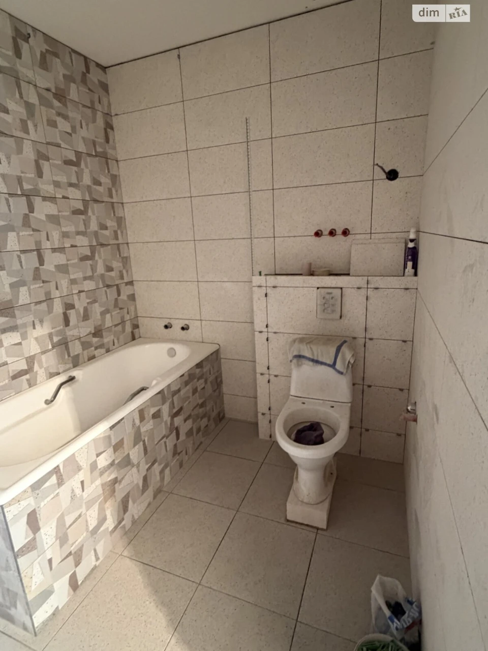 Продаж Квартира Пересипський