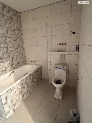 Продаж Квартира Пересипський