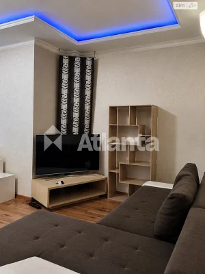 Продаж Квартира Приморський
