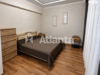 Продаж Квартира Приморський