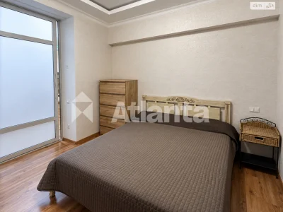 Продаж Квартира Приморський