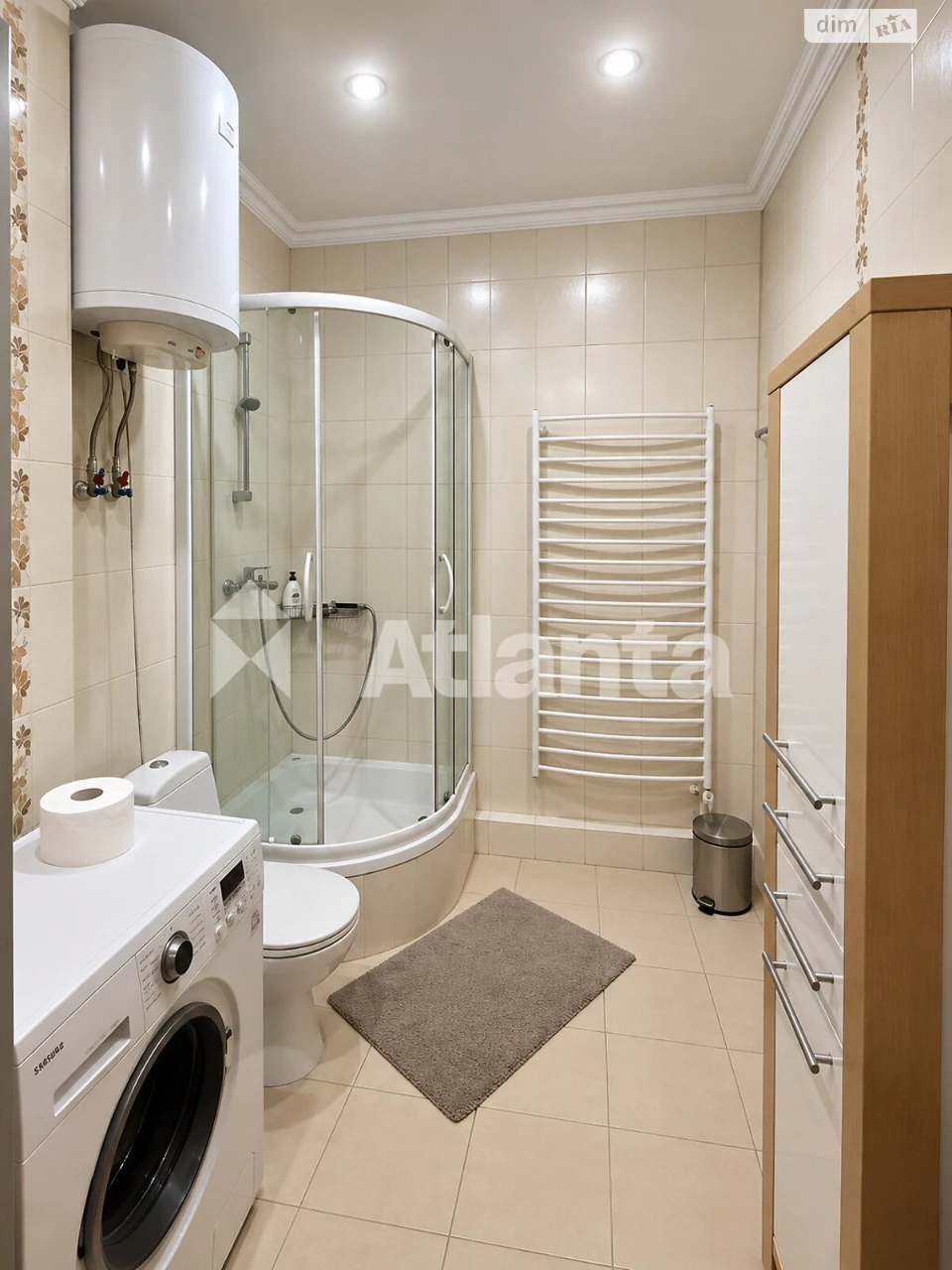 Продаж Квартира Приморський