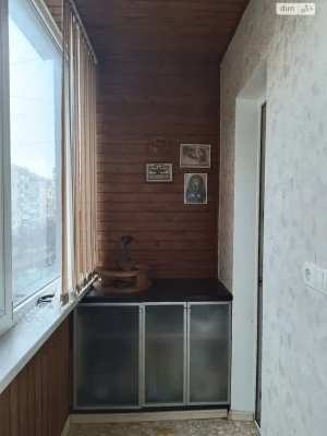 Продаж Квартира Південний