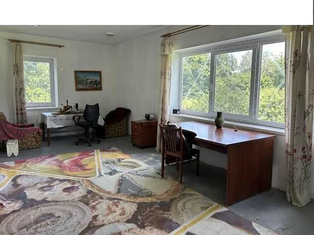 Продаж добротного  цегляного будинку у Горбанівці!