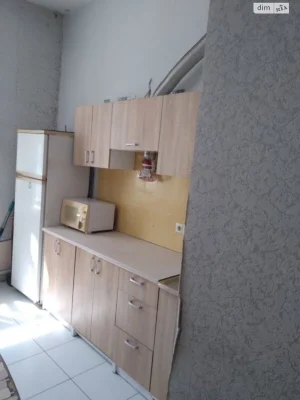 Продаж Квартира Пересипський