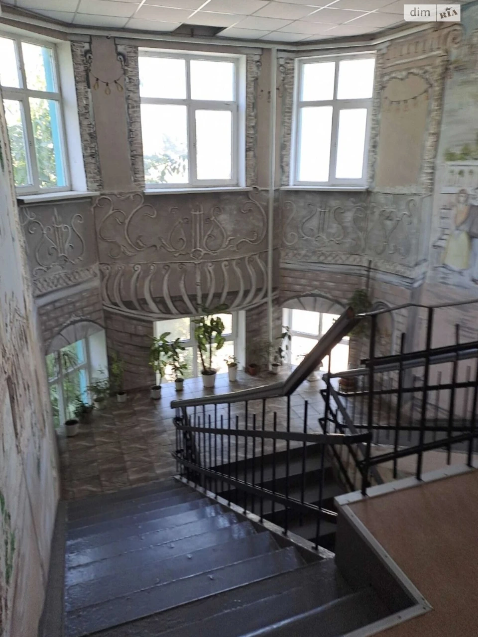 Продаж Квартира Пересипський
