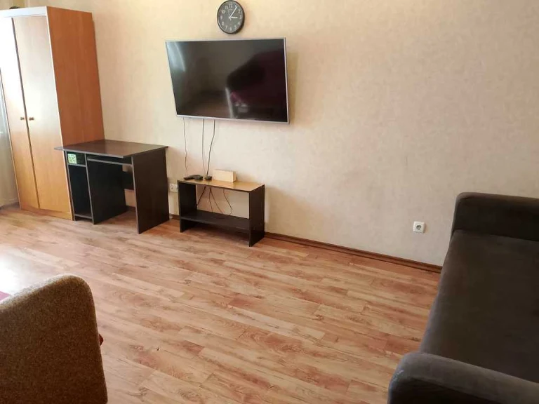 Квартира. Одеса, Ярослава Баїса вул.