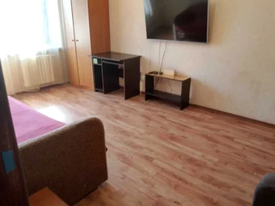 Квартира. Одеса, Ярослава Баїса вул.