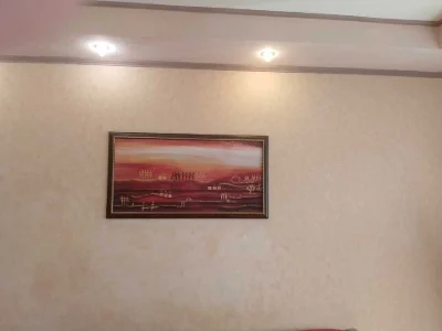 Квартира. Одеса, Ярослава Баїса вул.