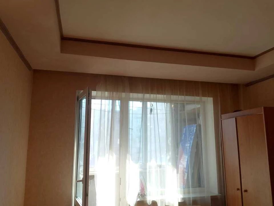 Квартира. Одеса, Ярослава Баїса вул.