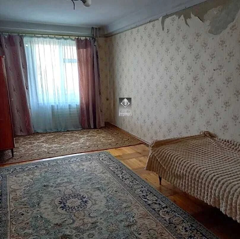 Продаж 3-кімнатної квартири, Хортицький мкрн, просп. Ювілейн