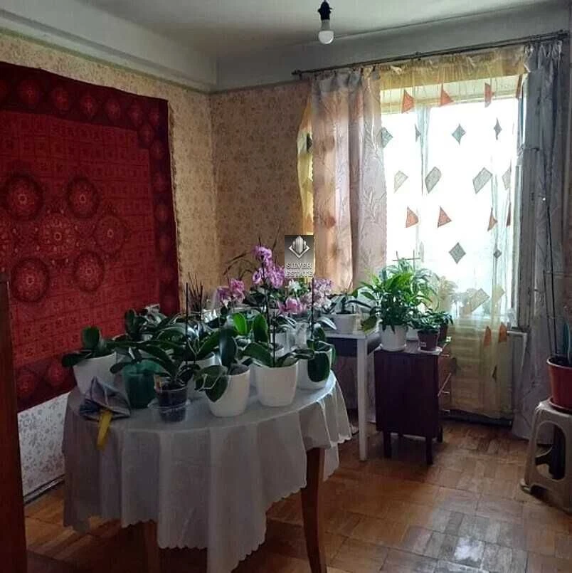 Продаж 3-кімнатної квартири, Хортицький мкрн, просп. Ювілейн