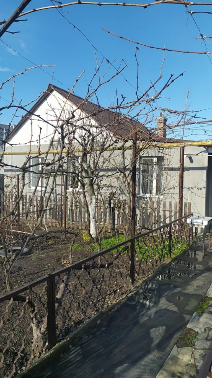 Продам   будинок