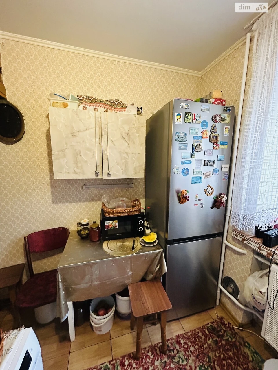 Продаж Квартира Слов'янка