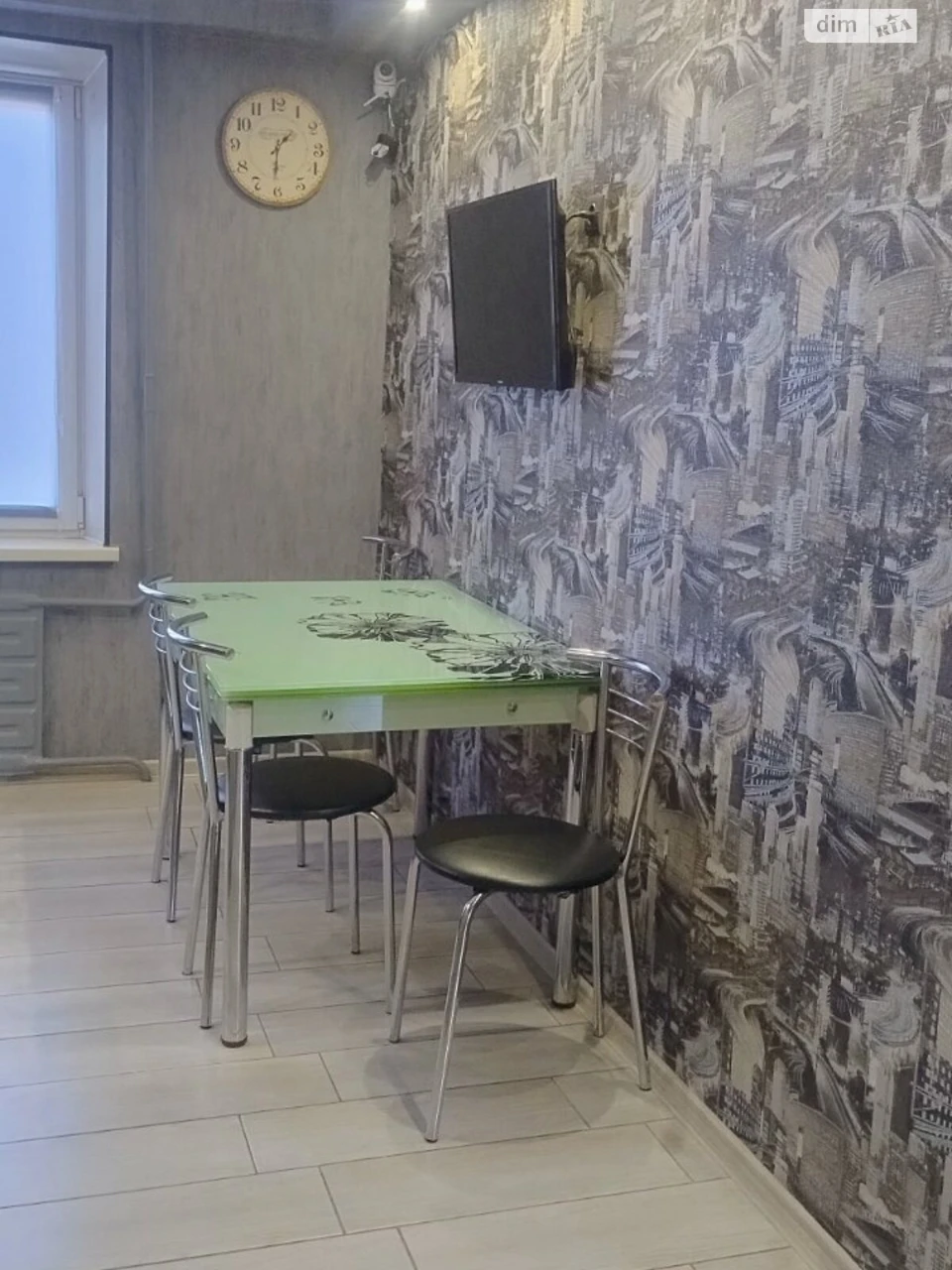 For sale Apartment Pavlo-Kichkas