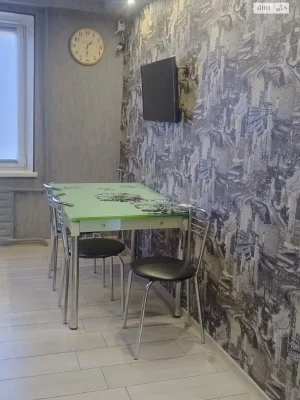For sale Apartment Pavlo-Kichkas