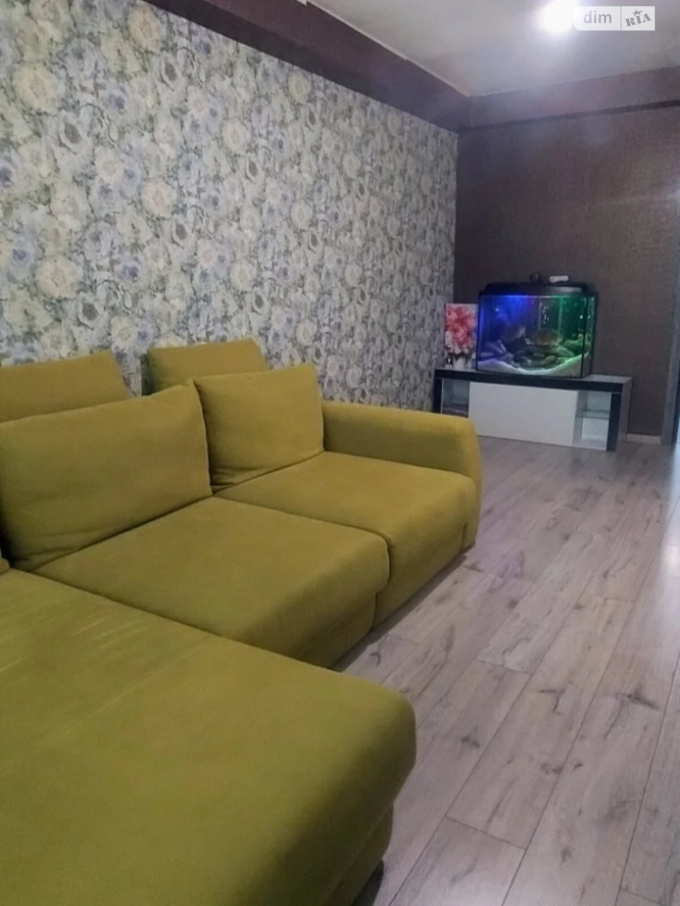 For sale Apartment Pavlo-Kichkas
