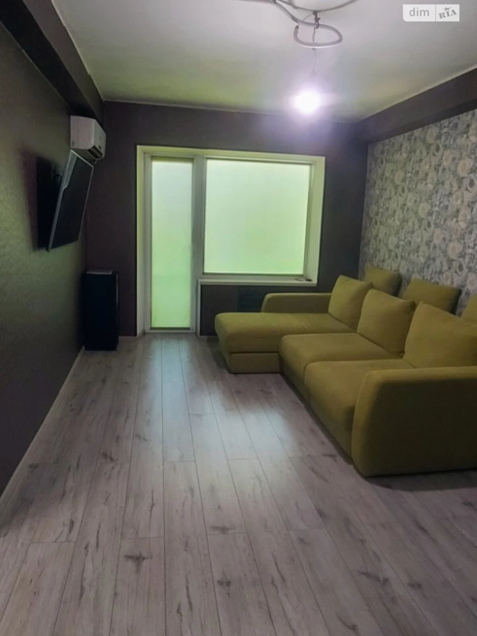 For sale Apartment Pavlo-Kichkas