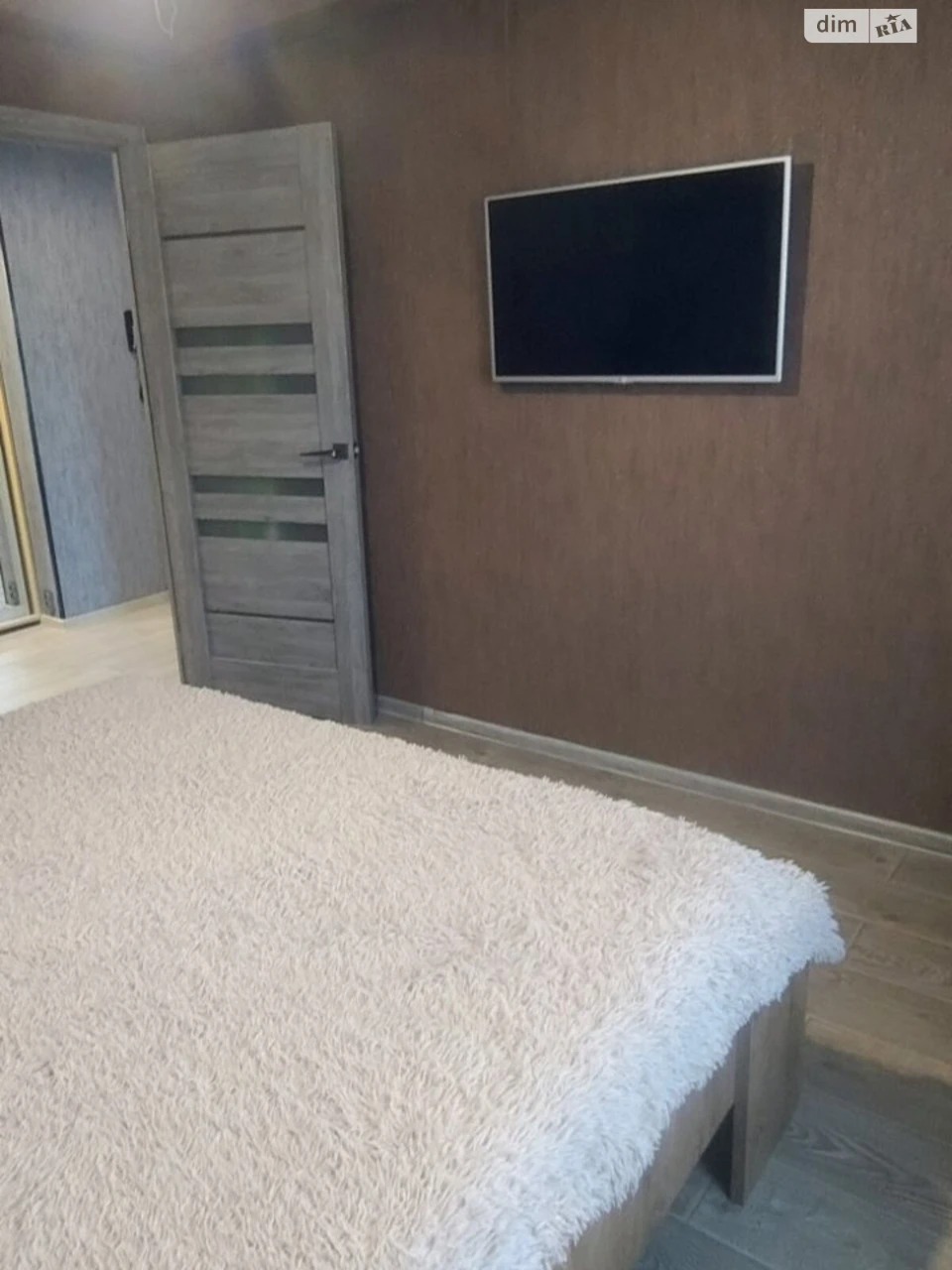 For sale Apartment Pavlo-Kichkas