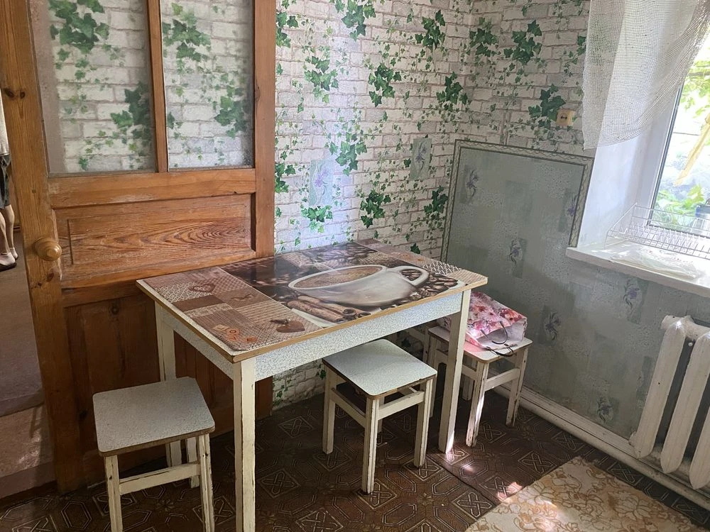 Дом в Одессе по программам