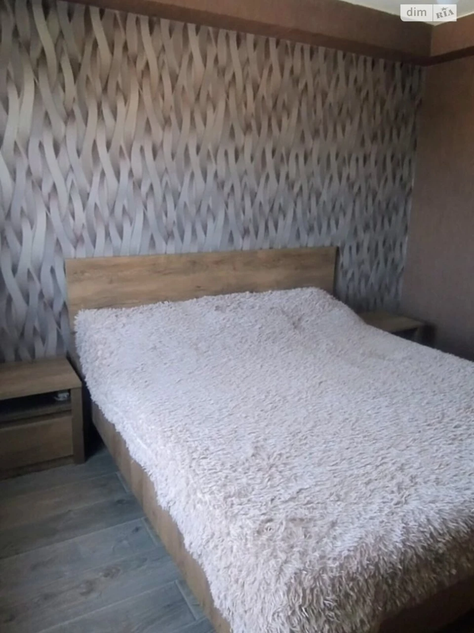For sale Apartment Pavlo-Kichkas
