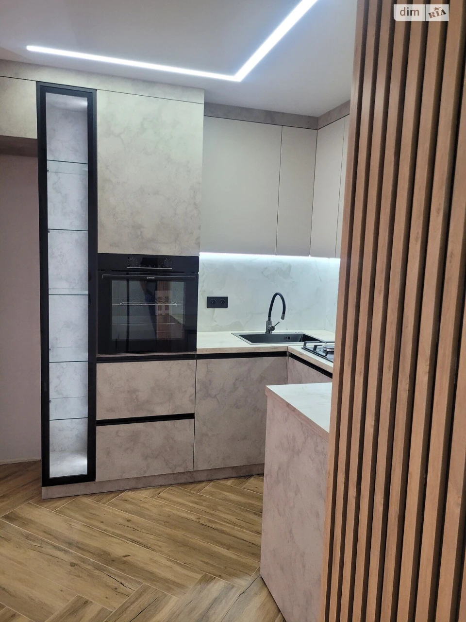 Продаж Квартира Замостянський