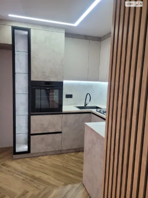 Продаж Квартира Замостянський