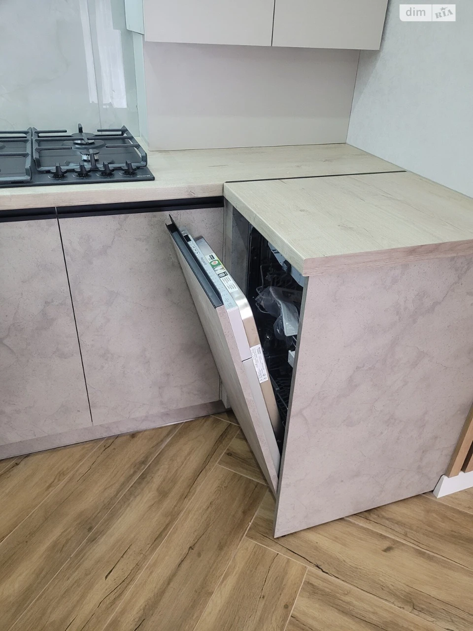Продаж Квартира Замостянський