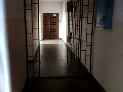 Квартира. Одеса, Левітана вул.