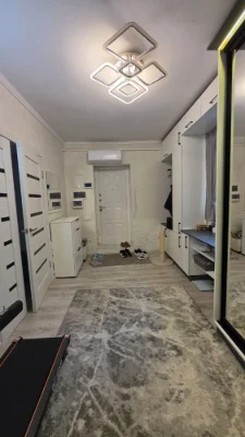 В Продаже Дом с Ремонтом в районе Вузовского