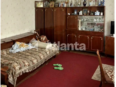 Будинок. Одеса, Республиканская