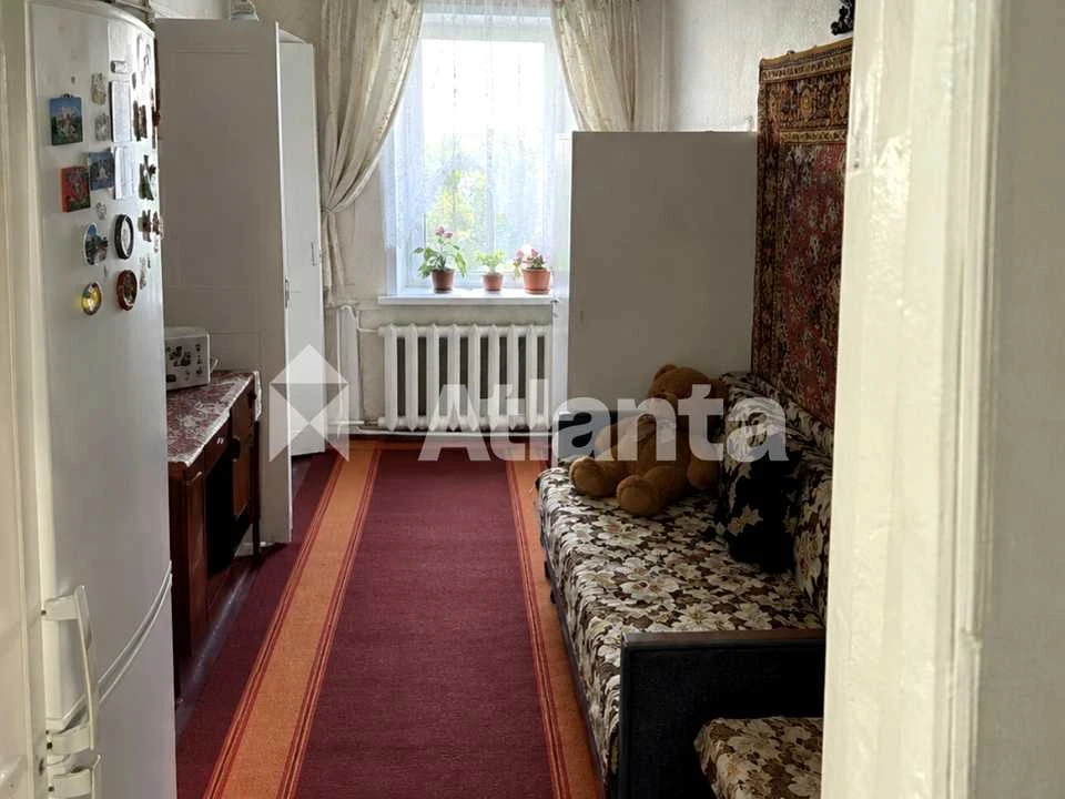 Будинок. Одеса, Республиканская