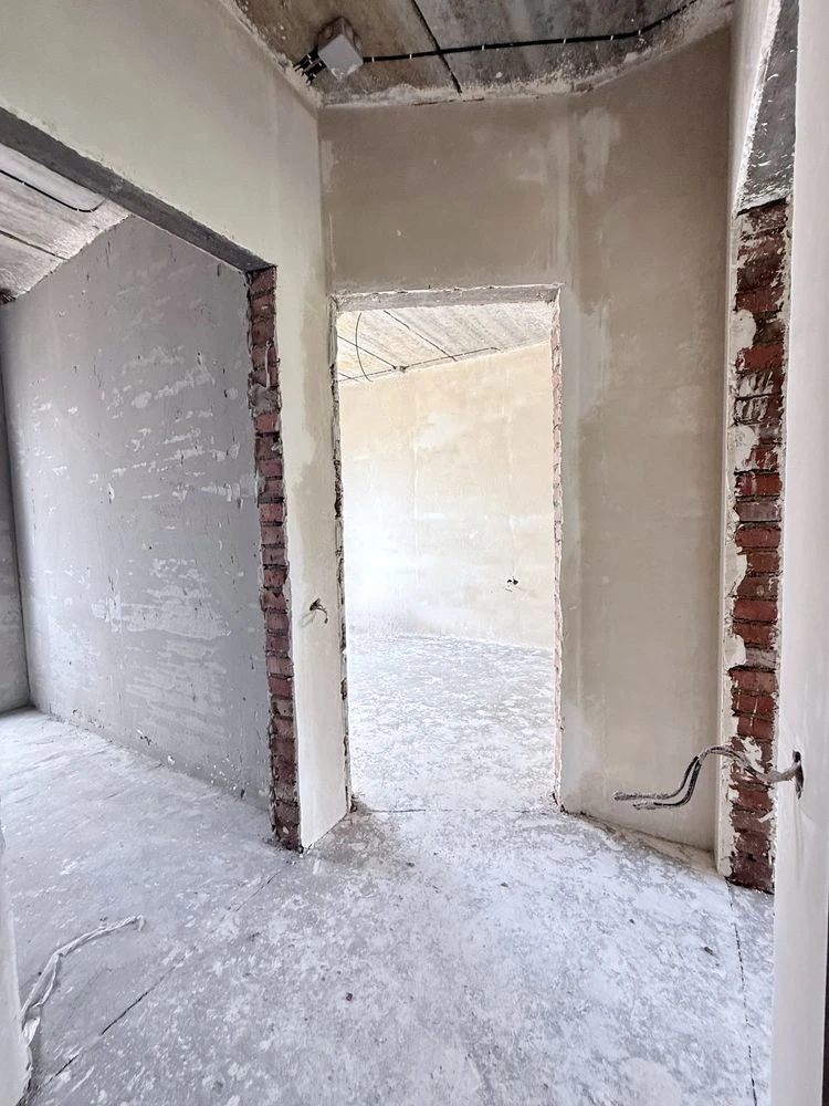 Таунхаус у чистовому стані, без комісії для покупця.