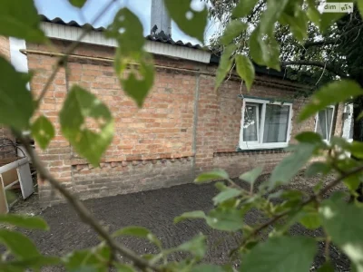 Продаж Частина будинку Хутір Шевченка