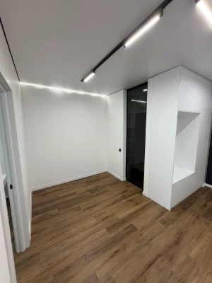 Продаж 1-кімнатної квартири з ремонтом | ЖК «Manhattan Lite»